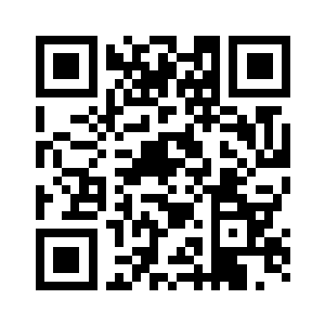 家族功法走的是刚猛一路二维码生成