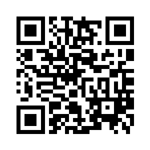 家族可以把他们放到星海那边去二维码生成