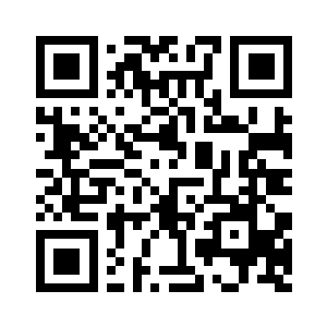 家族在苏北市的确是只手遮天二维码生成