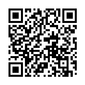 家族地位堪比统御一方数十仙域的霸主二维码生成