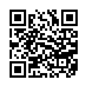 家族子弟从小就要学习琴棋书画二维码生成