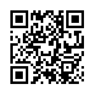 家族年轻一代也有核心伤亡二维码生成