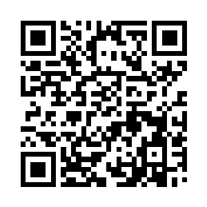 家族打算派出三长老和我与唐兄一起出行二维码生成