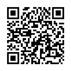 家族扶贫基金的分配出了一点问题二维码生成