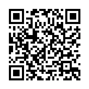 家族按照惯例教授年满七岁的子弟修炼元力二维码生成