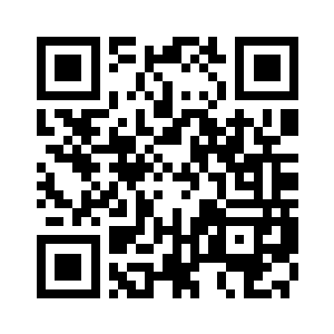 家族死士门客是很流行的二维码生成