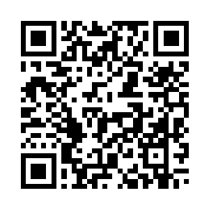 家族的两个嫡系继承人都被杀死了二维码生成