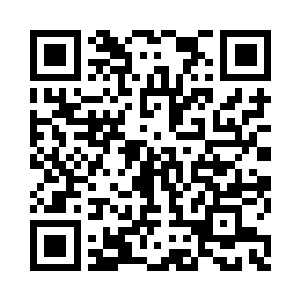 家族的事业只有完完全全交到我的手上二维码生成
