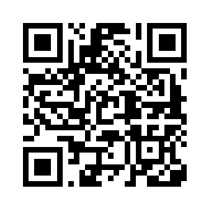 家族的事情林放了解的并不多二维码生成