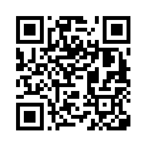 家族的人口已经超过了十万了二维码生成