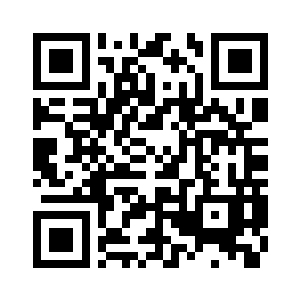 家族的人根本就没有发现二维码生成