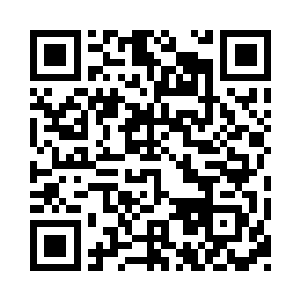 家族的各种物资储备有多少……等等这些二维码生成