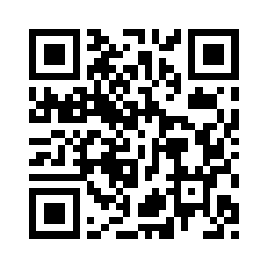 家族的地位的确岌岌可危二维码生成