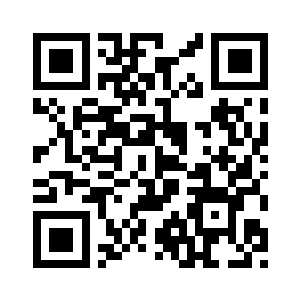 家族的实力也非常的强大二维码生成