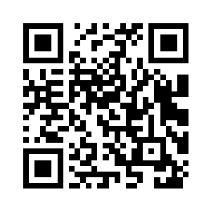 家族的损失会不会打了点二维码生成