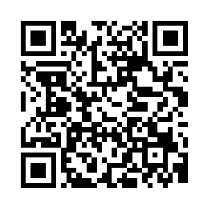 家族的族规这无数年來从來沒有人违背过二维码生成