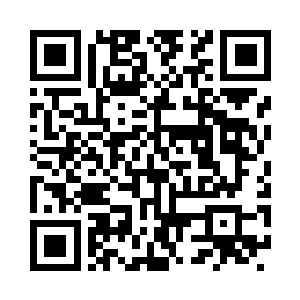 家族的未来以后可不都要交代年轻一代手中么二维码生成
