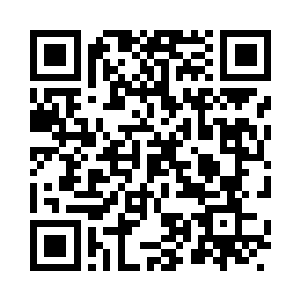 家族的精锐修士要随着我们许家作战二维码生成