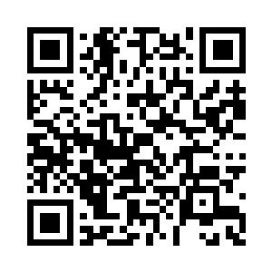 家族的财团也就落在了他侄子徐庆华的手中二维码生成