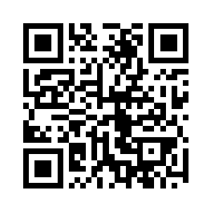 家族的遗传性基因所造成的二维码生成