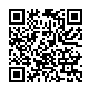 家族的长辈都已经把他当成了未来的希望了二维码生成