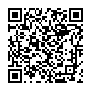 家族祖先曾经告诫我们绝对不可踏足那神秘的东方华夏二维码生成