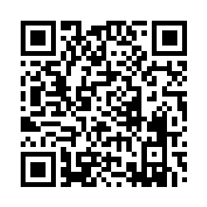 家族还来不及凑进这巨大的生财机器当中的二维码生成