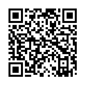 家族这方面的实力我倒是有个大概的了解二维码生成