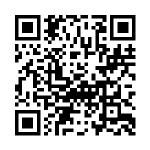 家族采用秘法将那些修为超出的人二维码生成