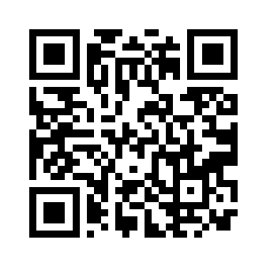 家族里不可以没有族长的存在二维码生成