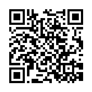 家族里把这个法器暂时拨付给他使用二维码生成