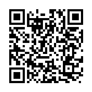 家族长老的这个职位是怎么也跑不掉的二维码生成