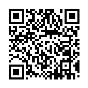 家族门派里面最不缺少的就是你这样的白痴二维码生成