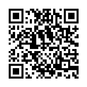 家族高层无疑低估了这次的狼群战力二维码生成