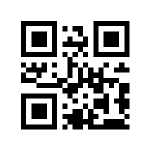 家时二维码生成