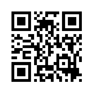 家昌跟家华要守灵二维码生成