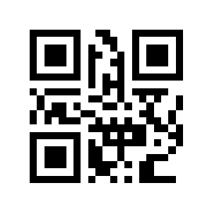 家暴二维码生成