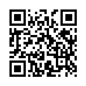 家有家规……你服是不服二维码生成