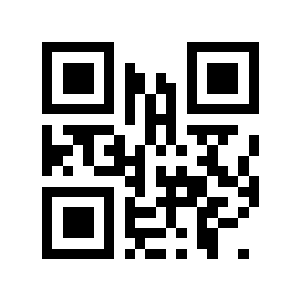 家残二维码生成