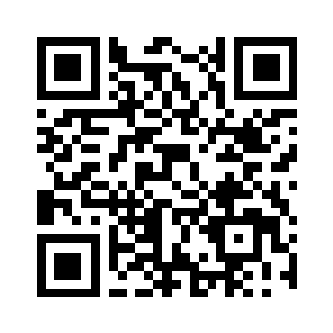家母为着这件事也已经病倒了二维码生成