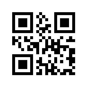 家民二维码生成