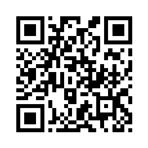 家没了我们可以在建起来二维码生成