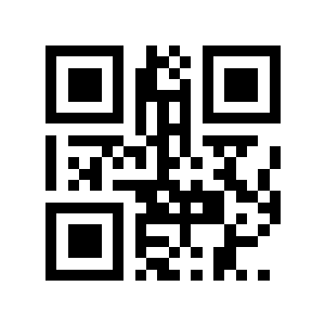 家沼二维码生成