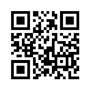 家法已经执行完毕二维码生成
