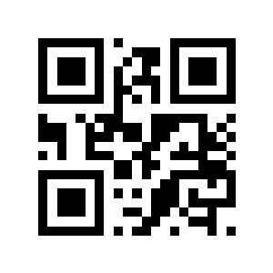 家火二维码生成