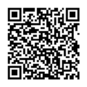 家父允给了小侄一个创立属于小侄自己的门派的机会二维码生成