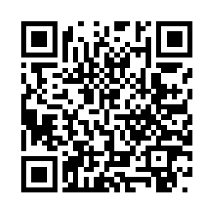 家父只是在北地绿林间跑生意的小镖头二维码生成