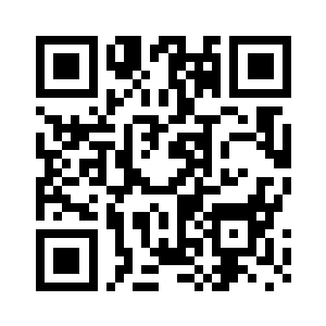 家父在家族中没有什么地位二维码生成