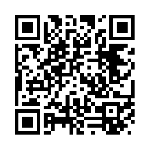 家父认为只有展翅飞翔的才是雄鹰二维码生成