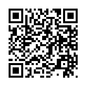 家父迟早会发现我暗中参与了之前的事情二维码生成